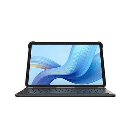 android tablet